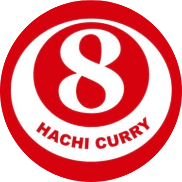 8curry